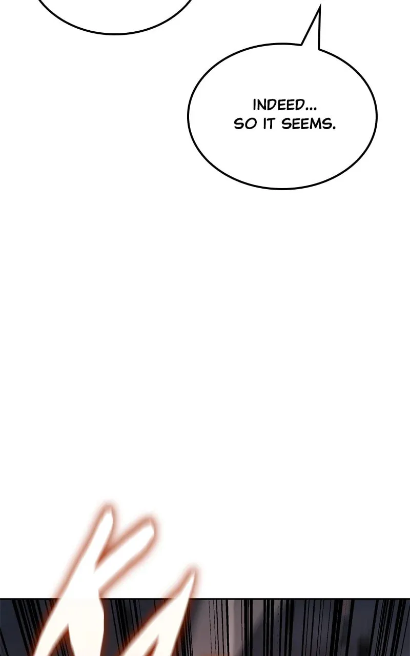 Reincarnated as an Unruly Heir Chapter 139 page 167 - 