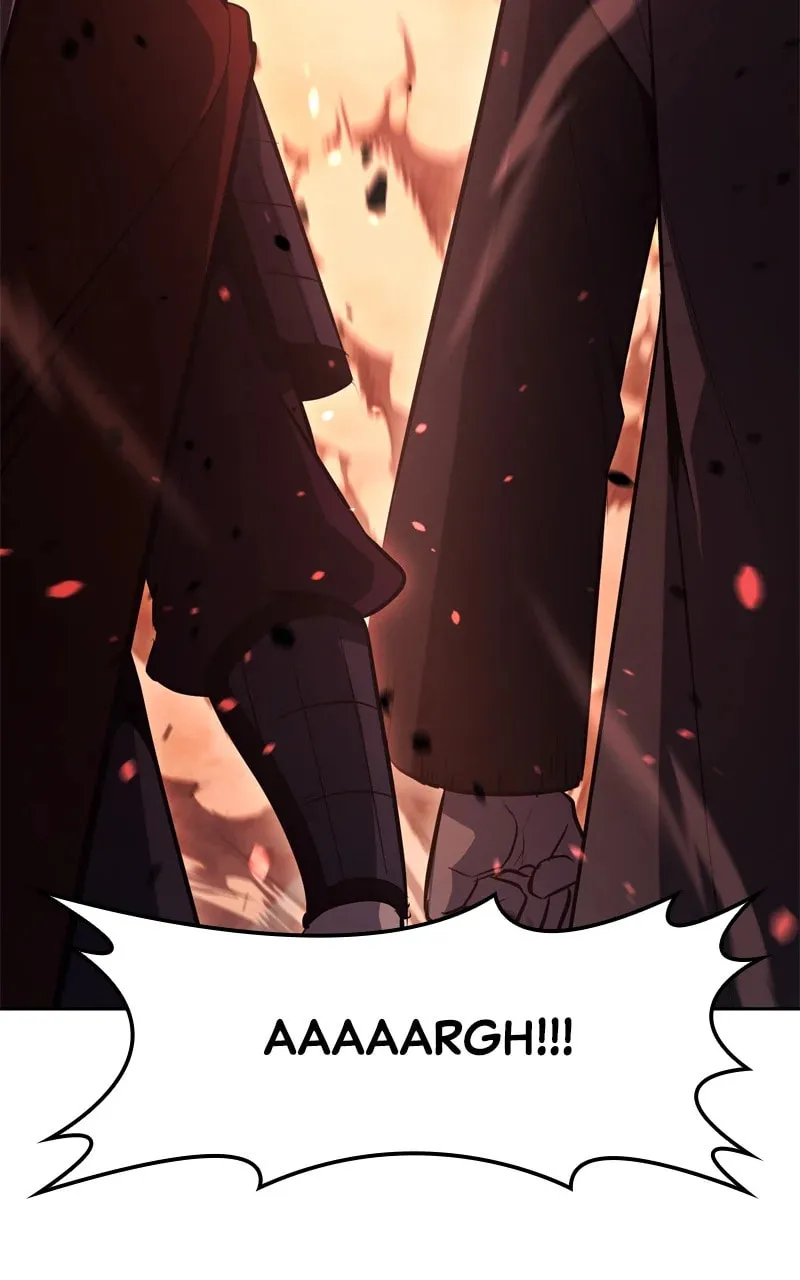 Reincarnated as an Unruly Heir Chapter 139 page 169 - 