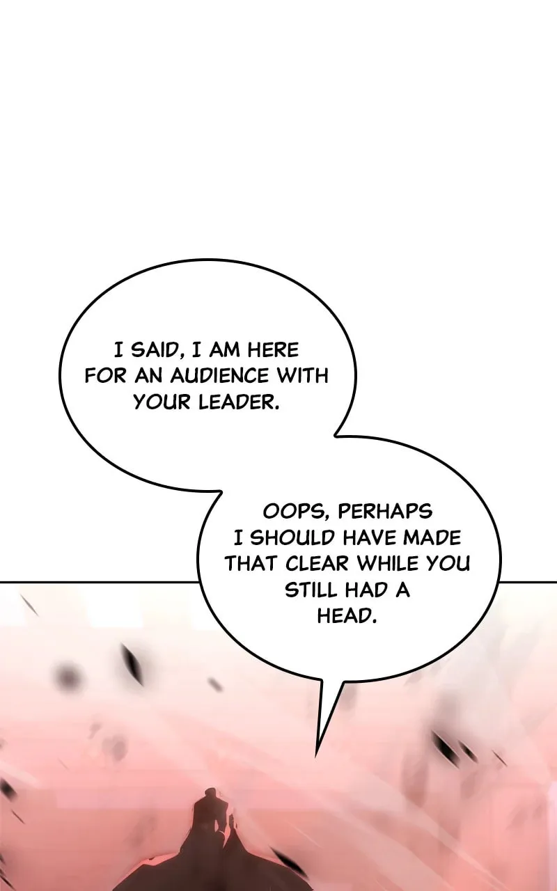 Reincarnated as an Unruly Heir Chapter 139 page 173 - 
