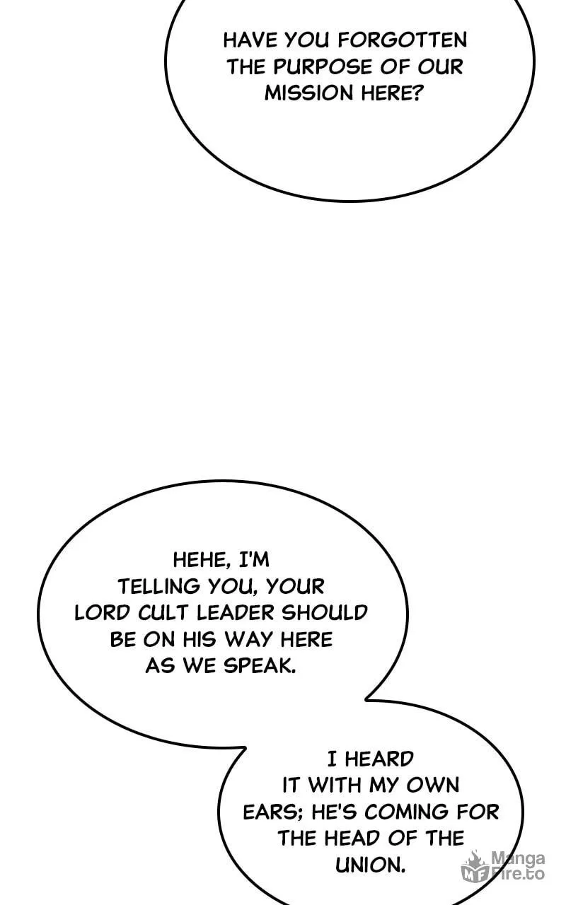 Reincarnated as an Unruly Heir Chapter 139 page 175 - 