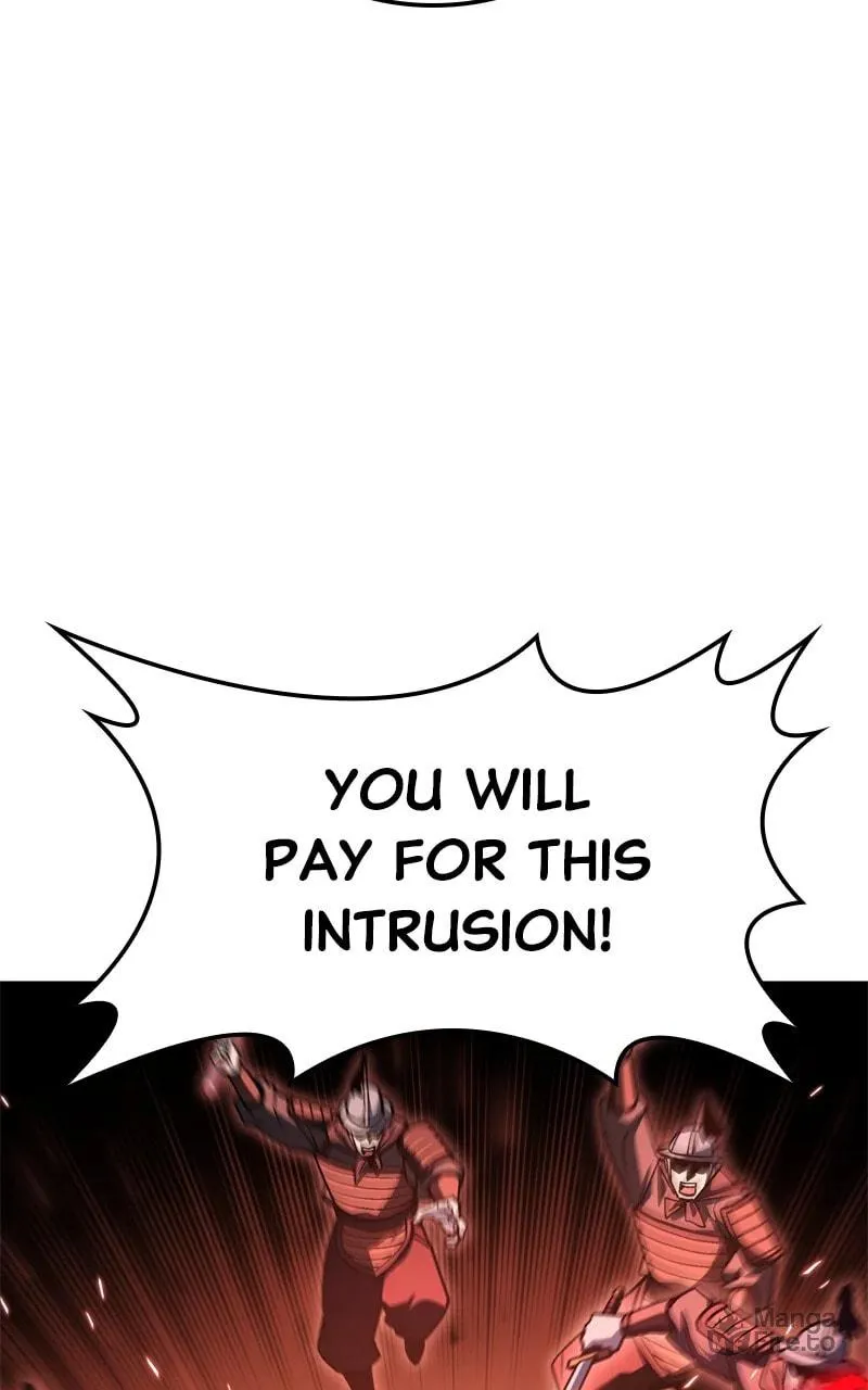 Reincarnated as an Unruly Heir Chapter 139 page 177 - 
