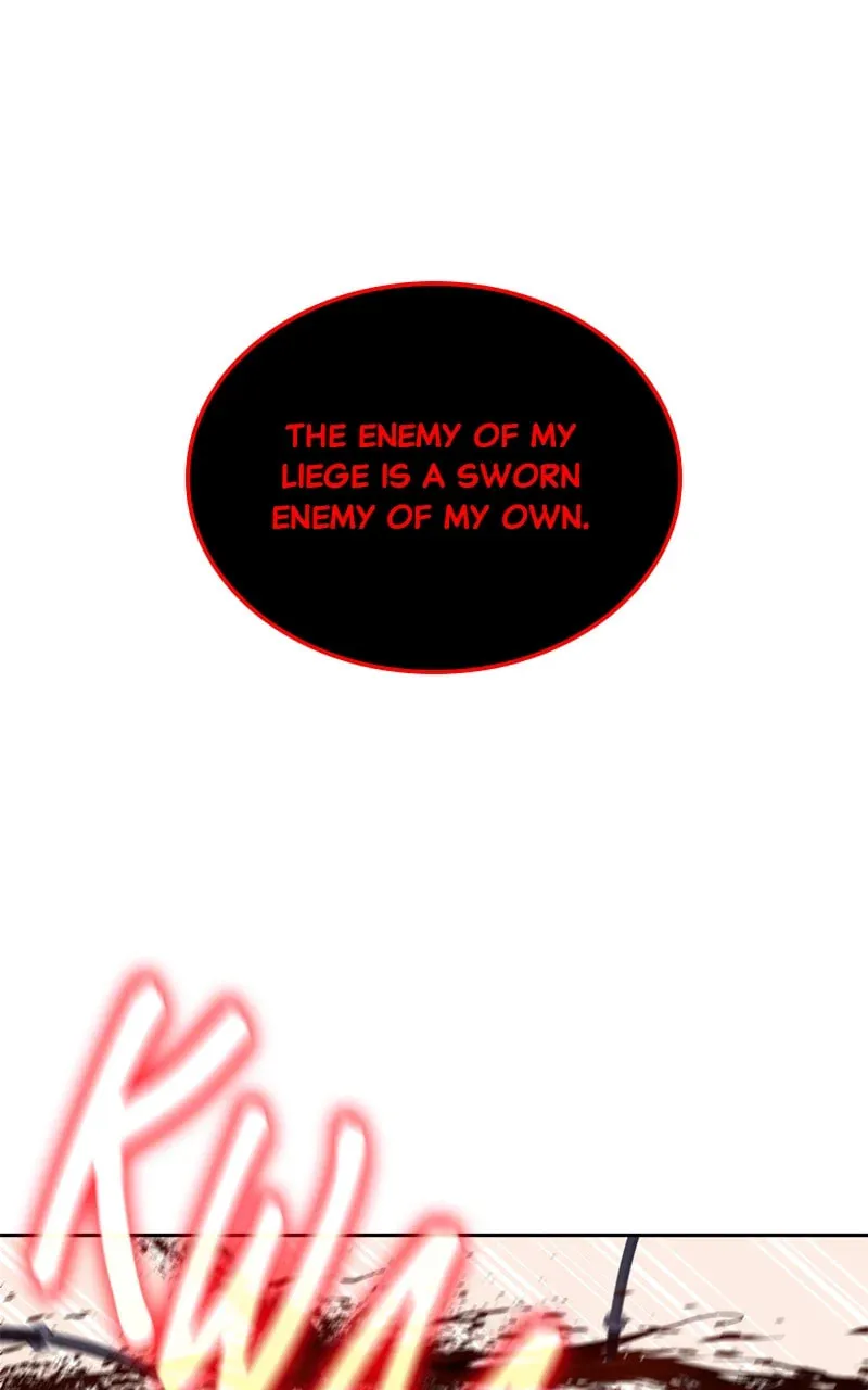 Reincarnated as an Unruly Heir Chapter 139 page 179 - 