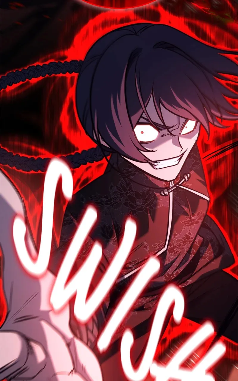 Reincarnated as an Unruly Heir Chapter 139 page 181 - 