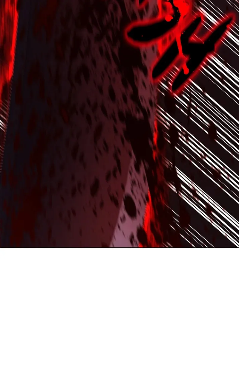 Reincarnated as an Unruly Heir Chapter 139 page 184 - 
