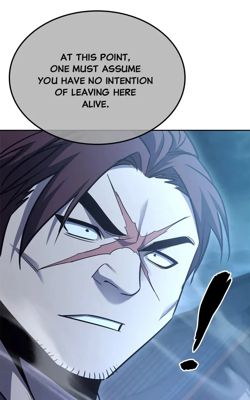 Reincarnated as an Unruly Heir Chapter 139 page 187 - 