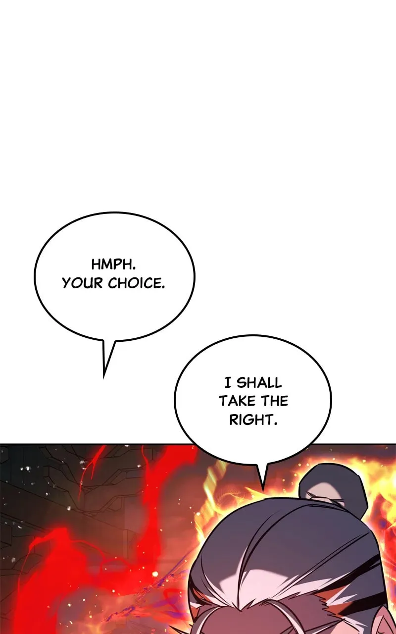 Reincarnated as an Unruly Heir Chapter 139 page 191 - 