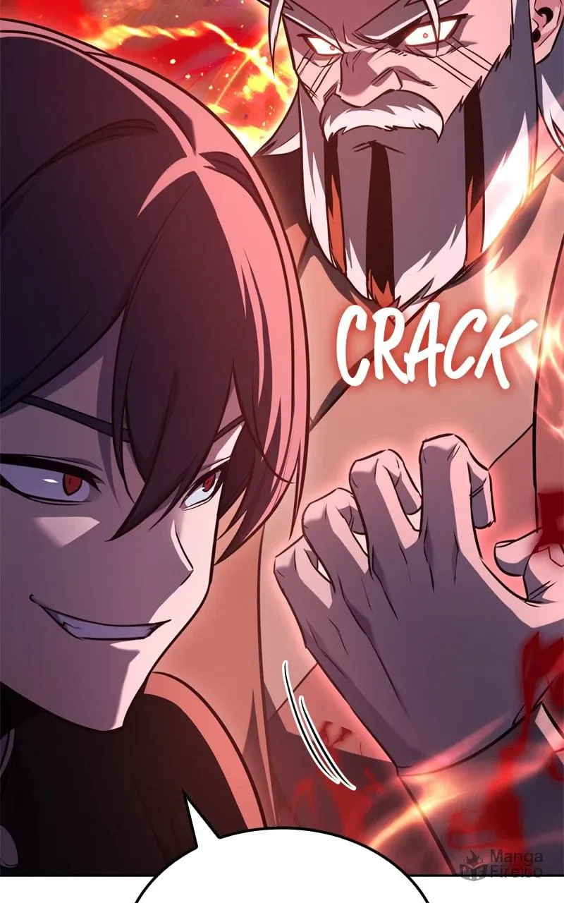 Reincarnated as an Unruly Heir Chapter 139 page 192 - 