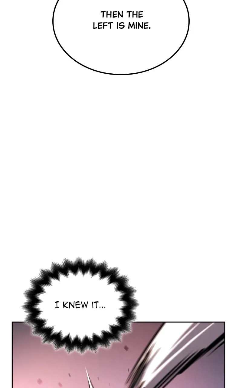 Reincarnated as an Unruly Heir Chapter 139 page 193 - 