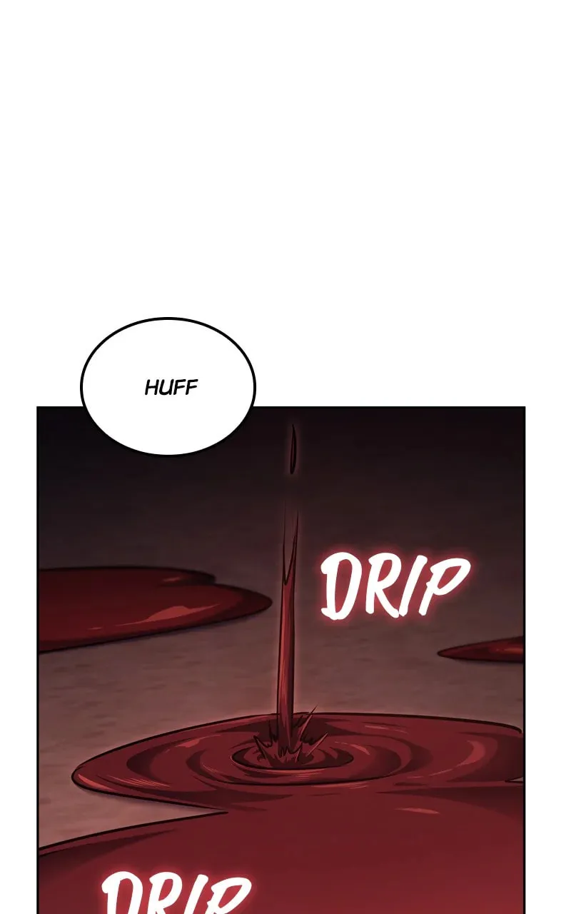 Reincarnated as an Unruly Heir Chapter 139 page 22 - 