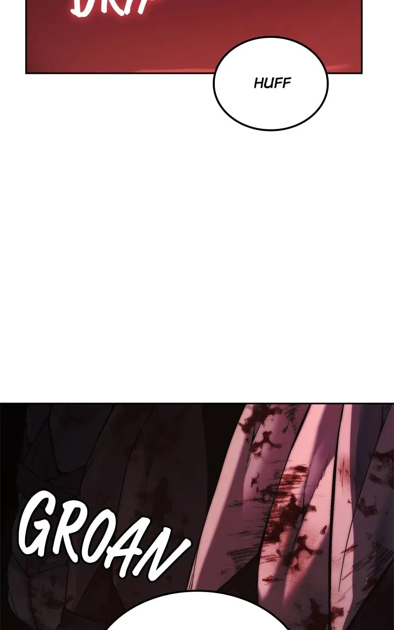 Reincarnated as an Unruly Heir Chapter 139 page 23 - 