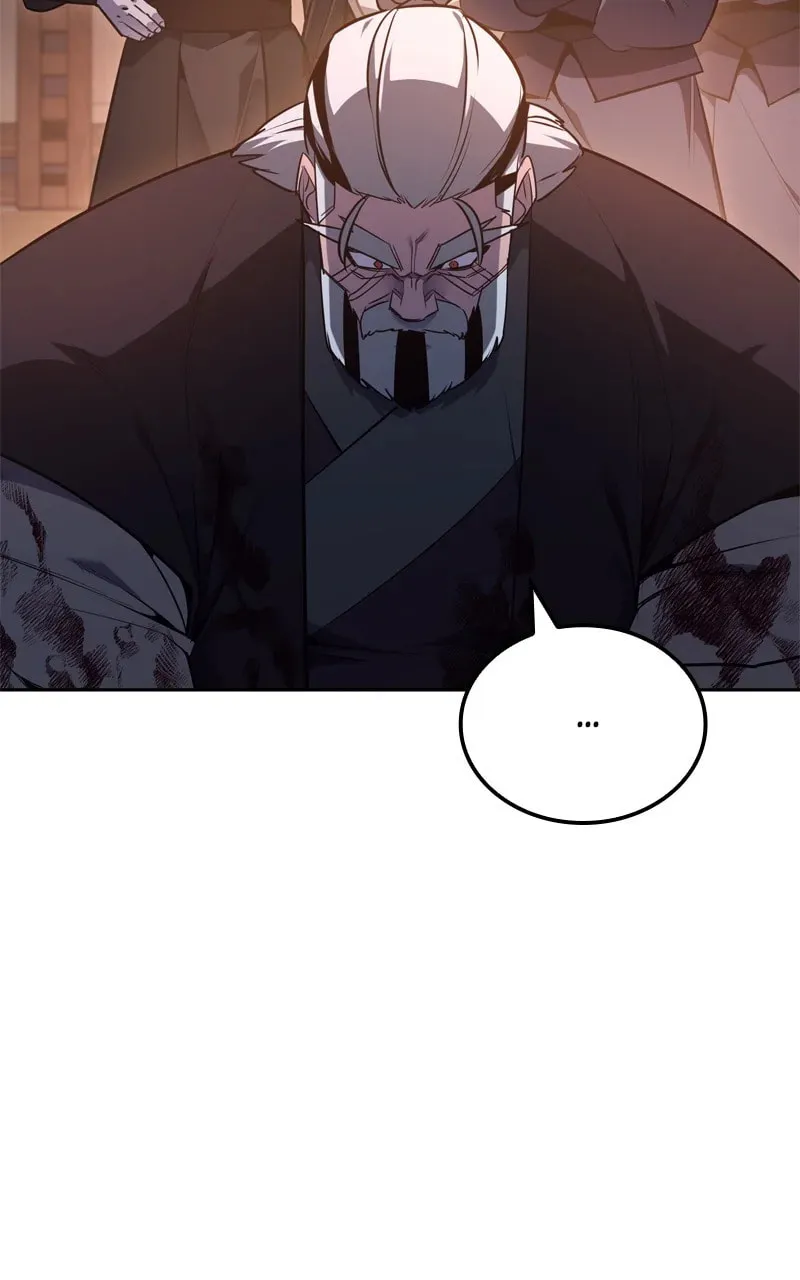 Reincarnated as an Unruly Heir Chapter 139 page 29 - 