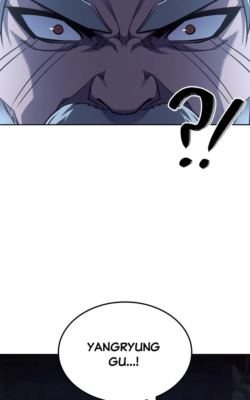 Reincarnated as an Unruly Heir Chapter 139 page 34 - 