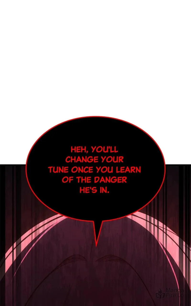 Reincarnated as an Unruly Heir Chapter 139 page 40 - 