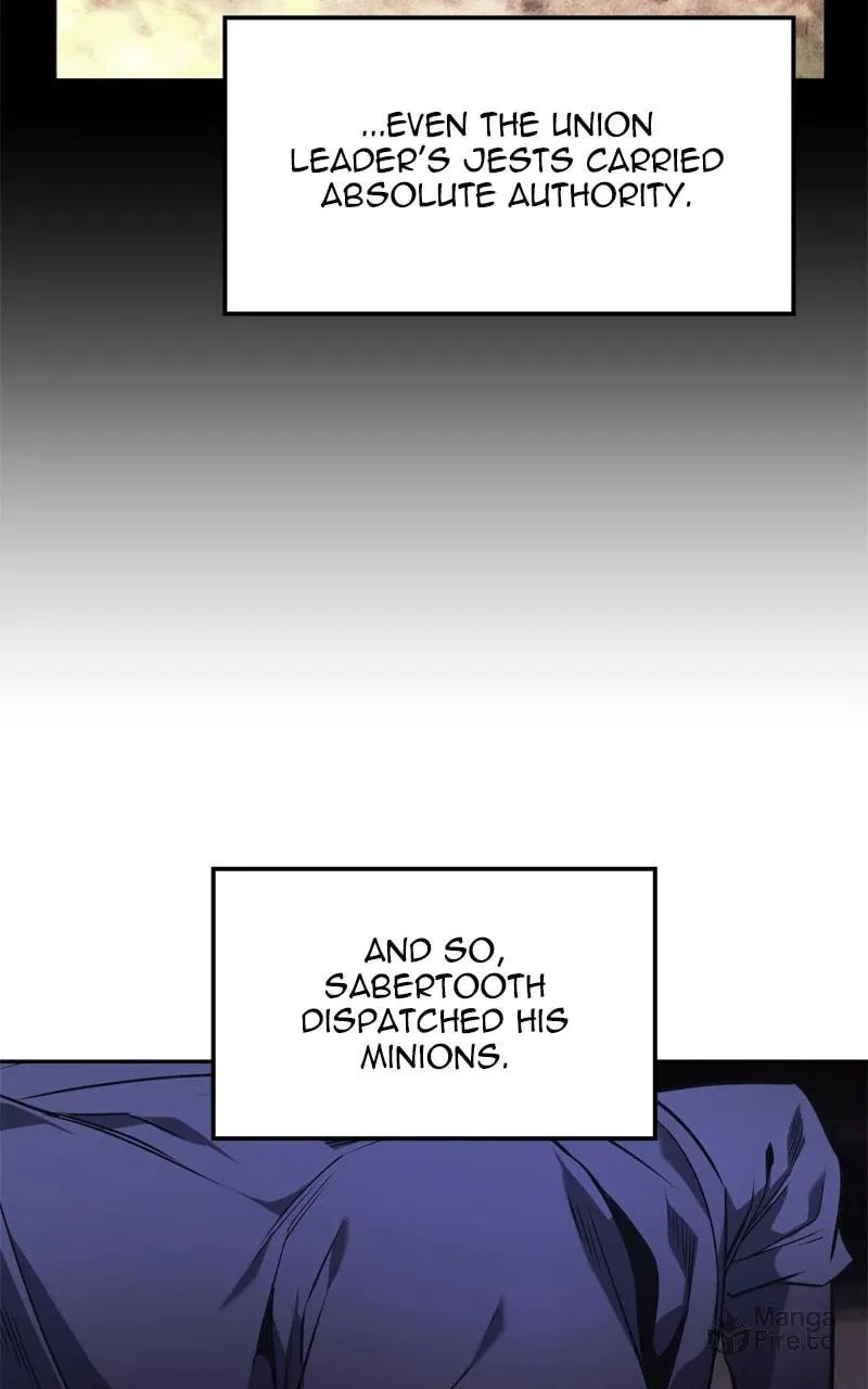 Reincarnated as an Unruly Heir Chapter 139 page 5 - 