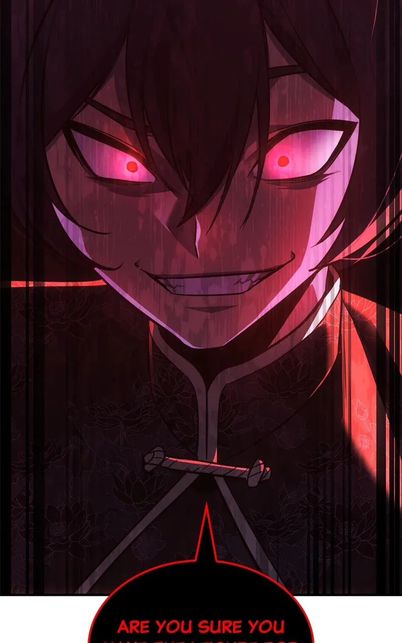Reincarnated as an Unruly Heir Chapter 139 page 41 - 