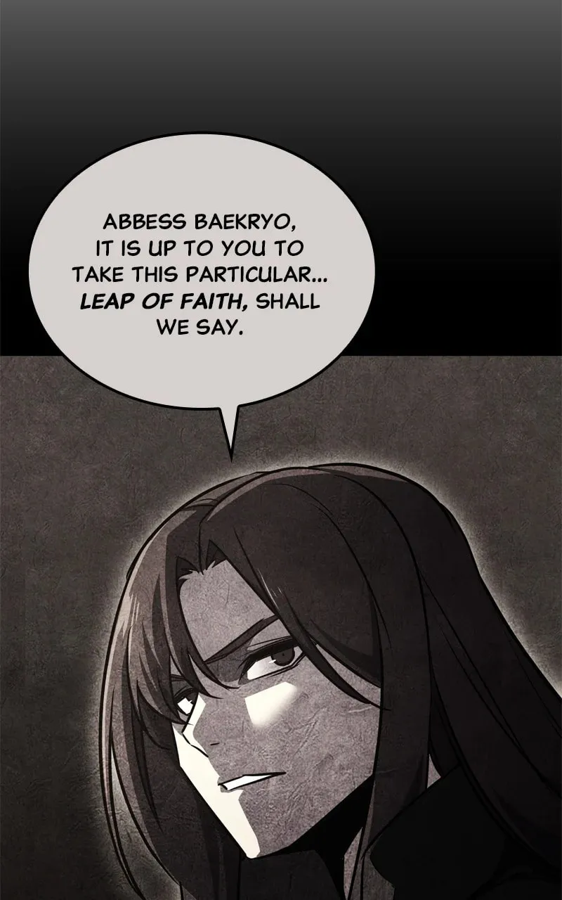 Reincarnated as an Unruly Heir Chapter 139 page 44 - 