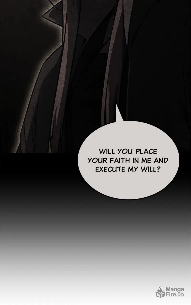 Reincarnated as an Unruly Heir Chapter 139 page 45 - 