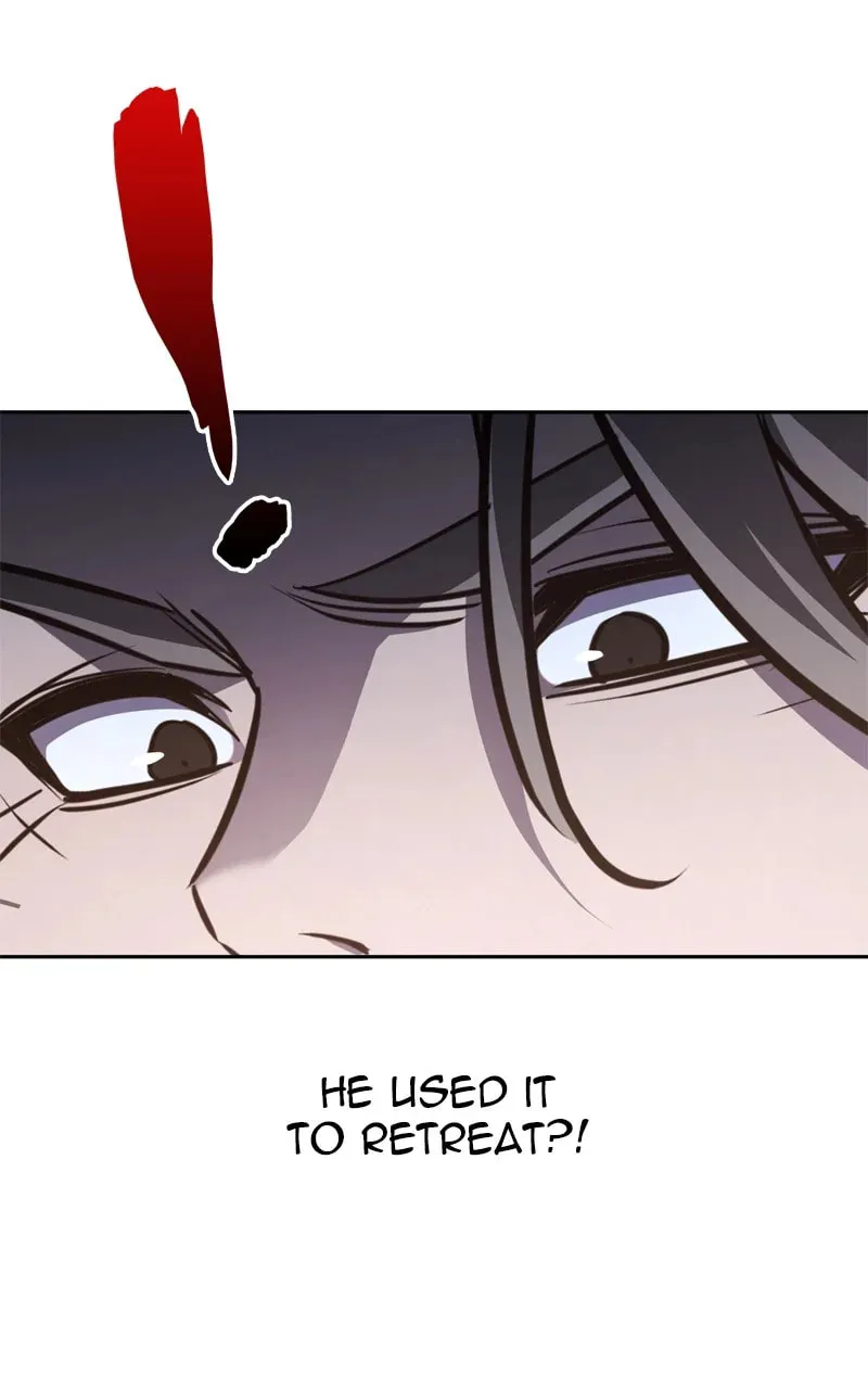 Reincarnated as an Unruly Heir Chapter 139 page 58 - 