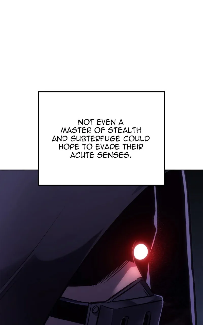 Reincarnated as an Unruly Heir Chapter 139 page 7 - 