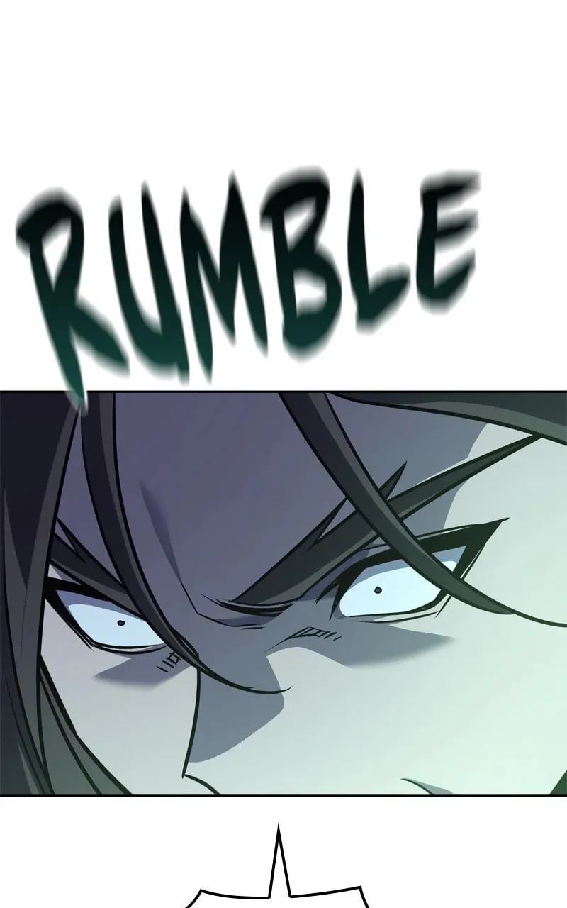 Reincarnated as an Unruly Heir Chapter 139 page 61 - 