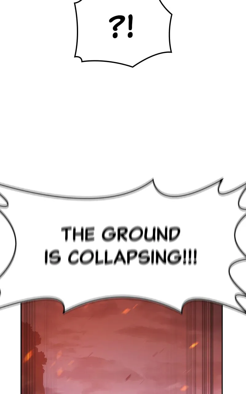 Reincarnated as an Unruly Heir Chapter 139 page 62 - 