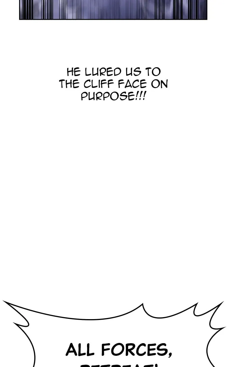 Reincarnated as an Unruly Heir Chapter 139 page 64 - 