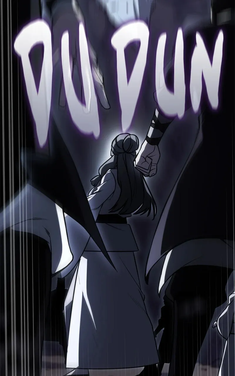 Reincarnated as an Unruly Heir Chapter 139 page 67 - 
