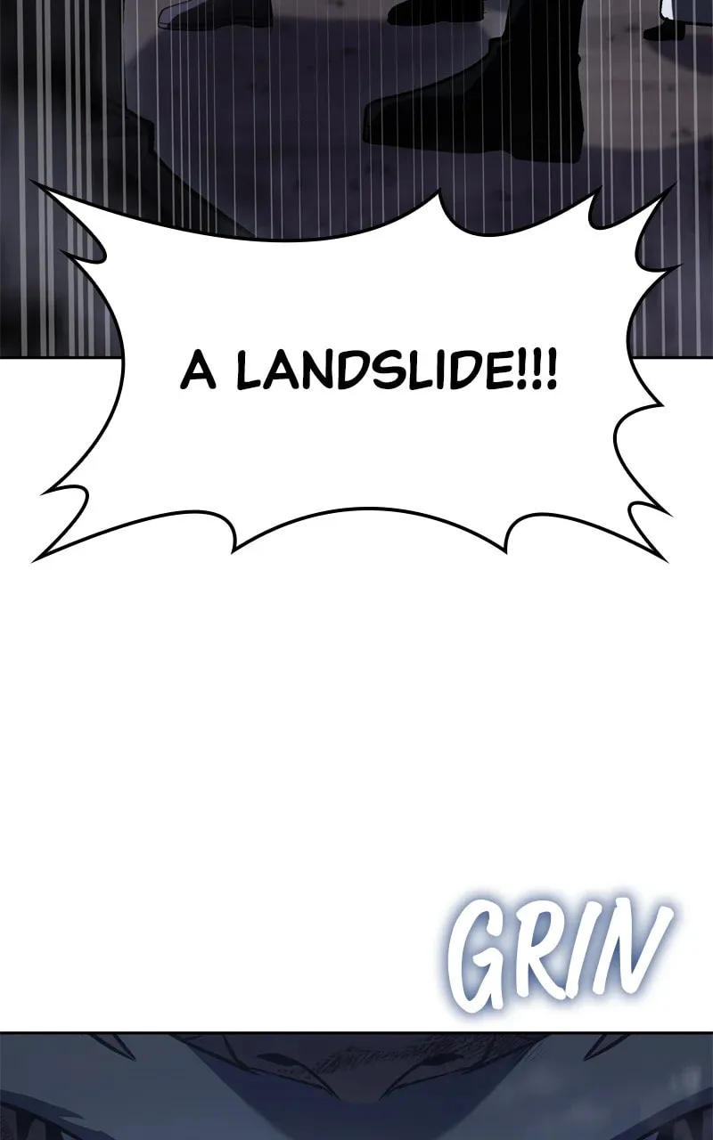 Reincarnated as an Unruly Heir Chapter 139 page 68 - 