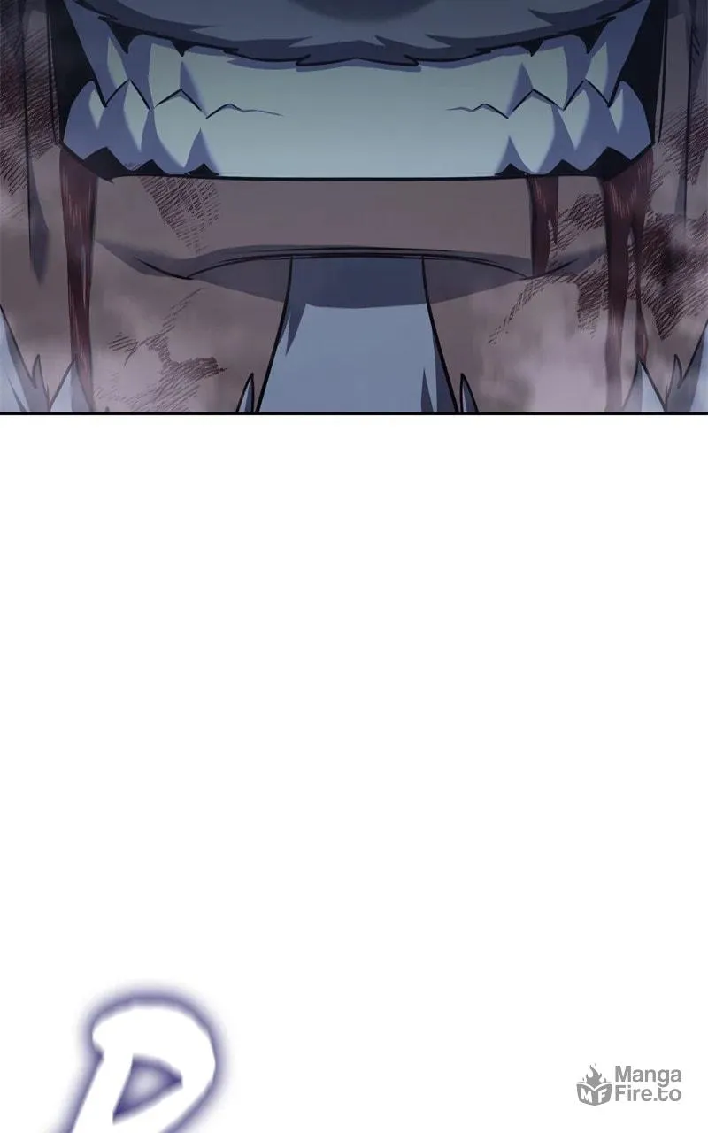 Reincarnated as an Unruly Heir Chapter 139 page 69 - 