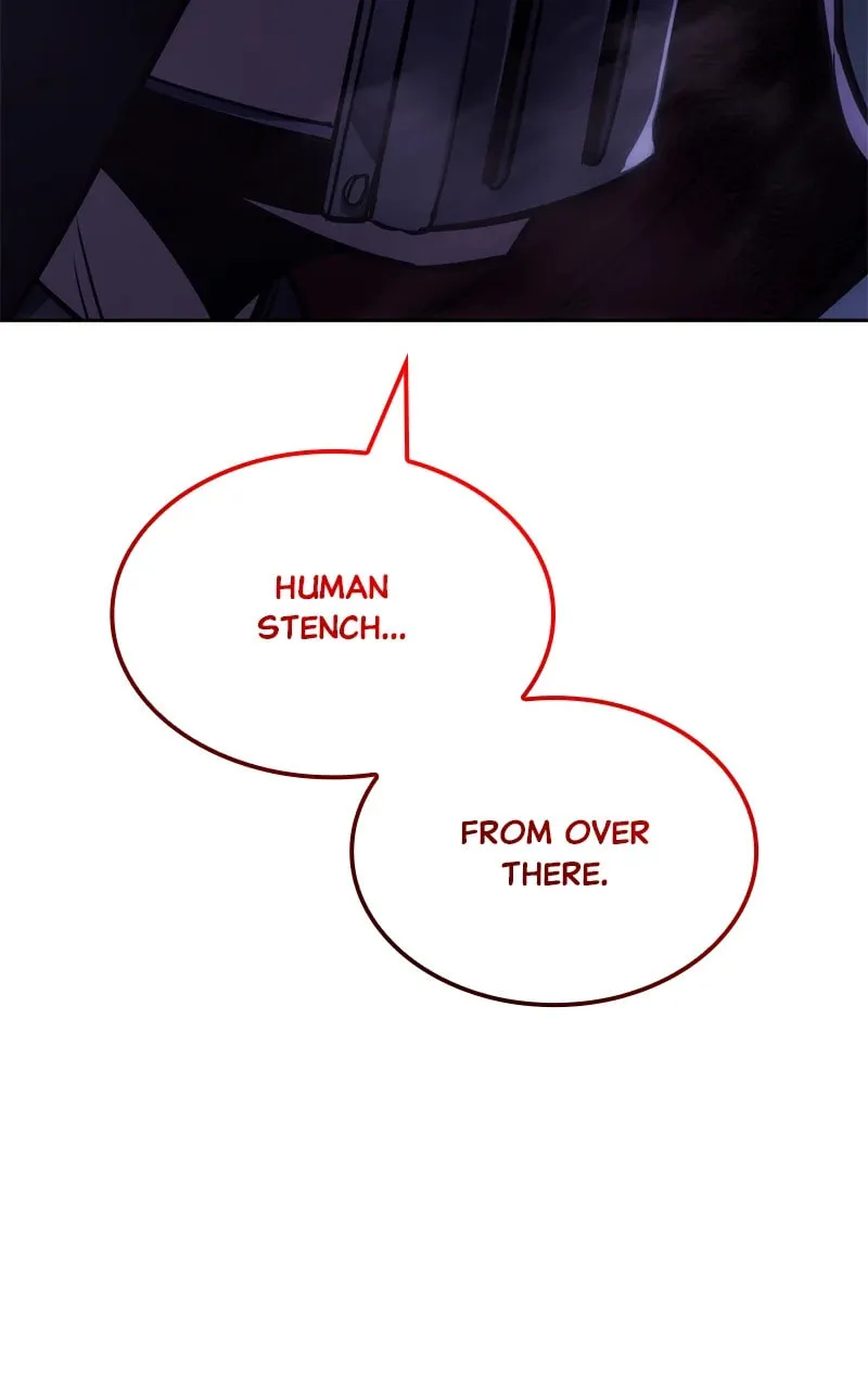 Reincarnated as an Unruly Heir Chapter 139 page 8 - 