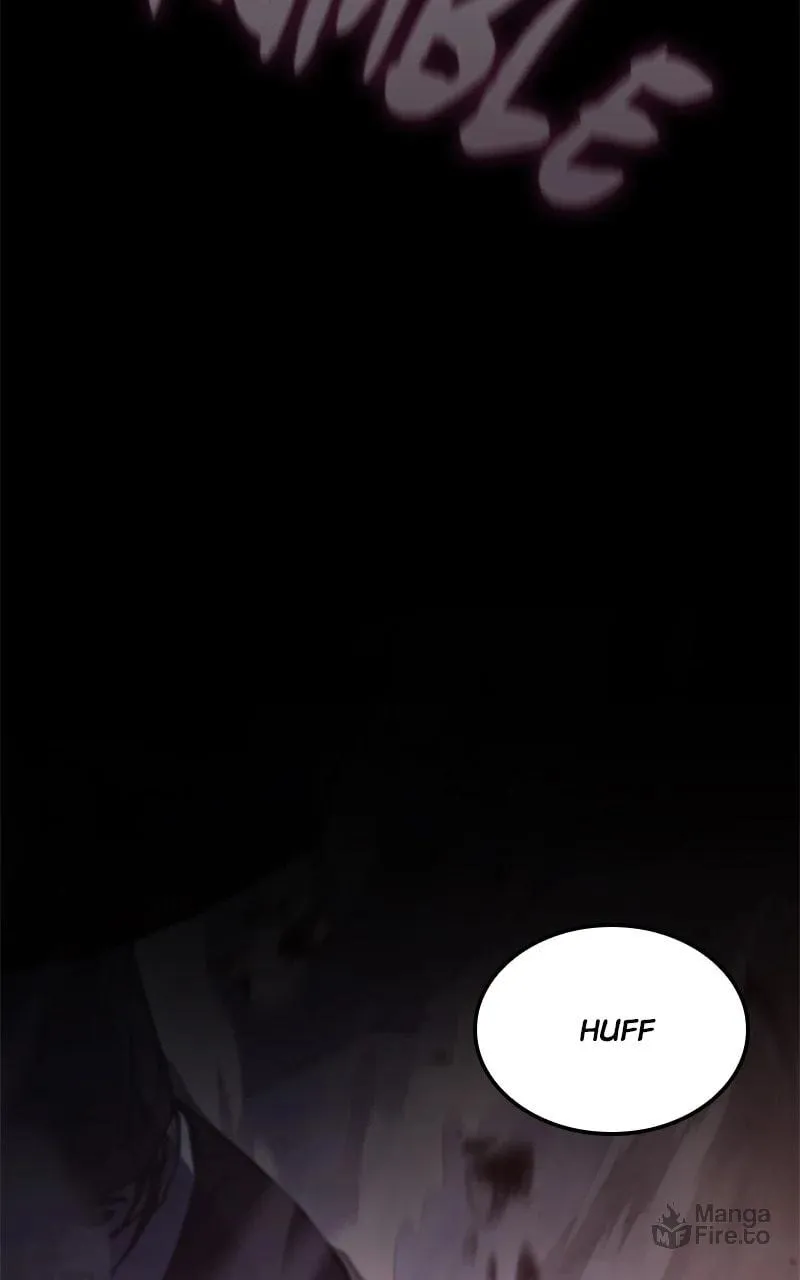Reincarnated as an Unruly Heir Chapter 139 page 75 - 