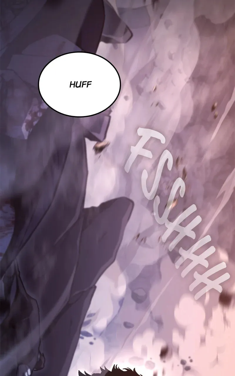 Reincarnated as an Unruly Heir Chapter 139 page 76 - 