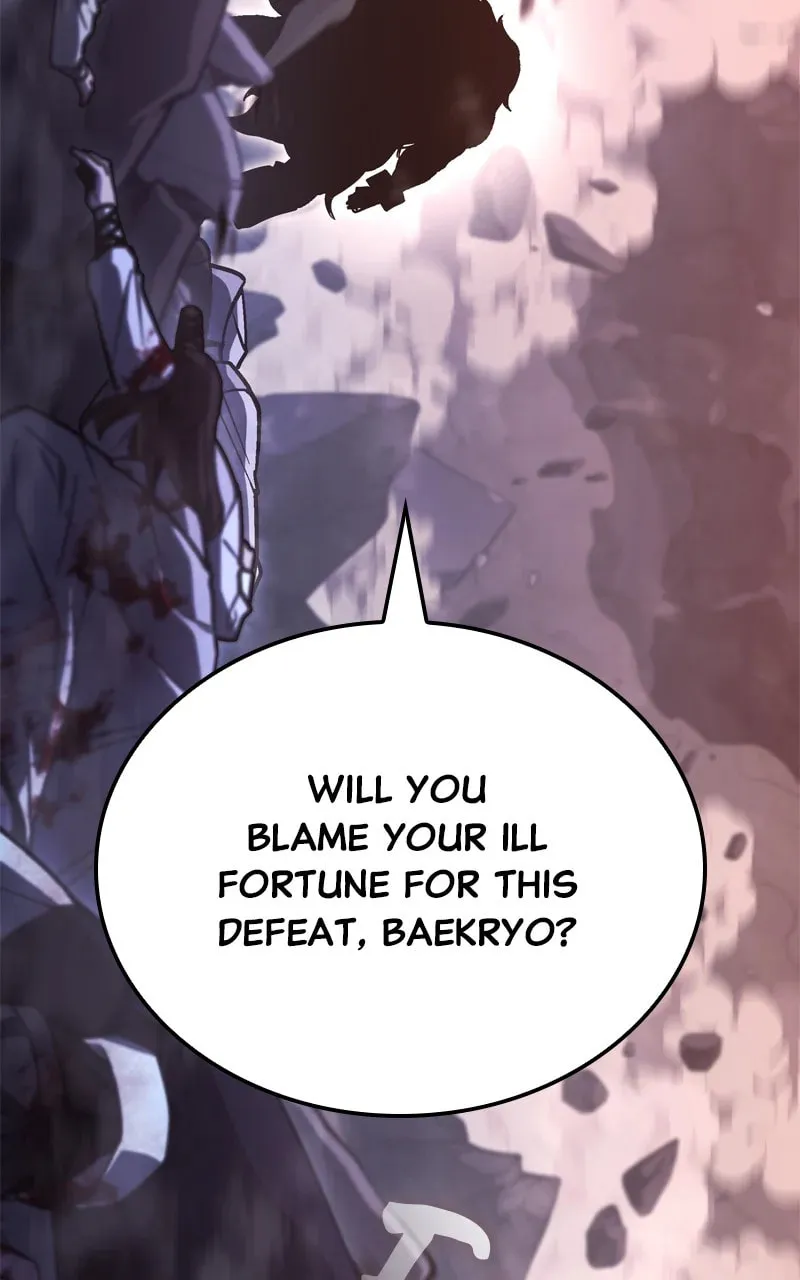 Reincarnated as an Unruly Heir Chapter 139 page 77 - 