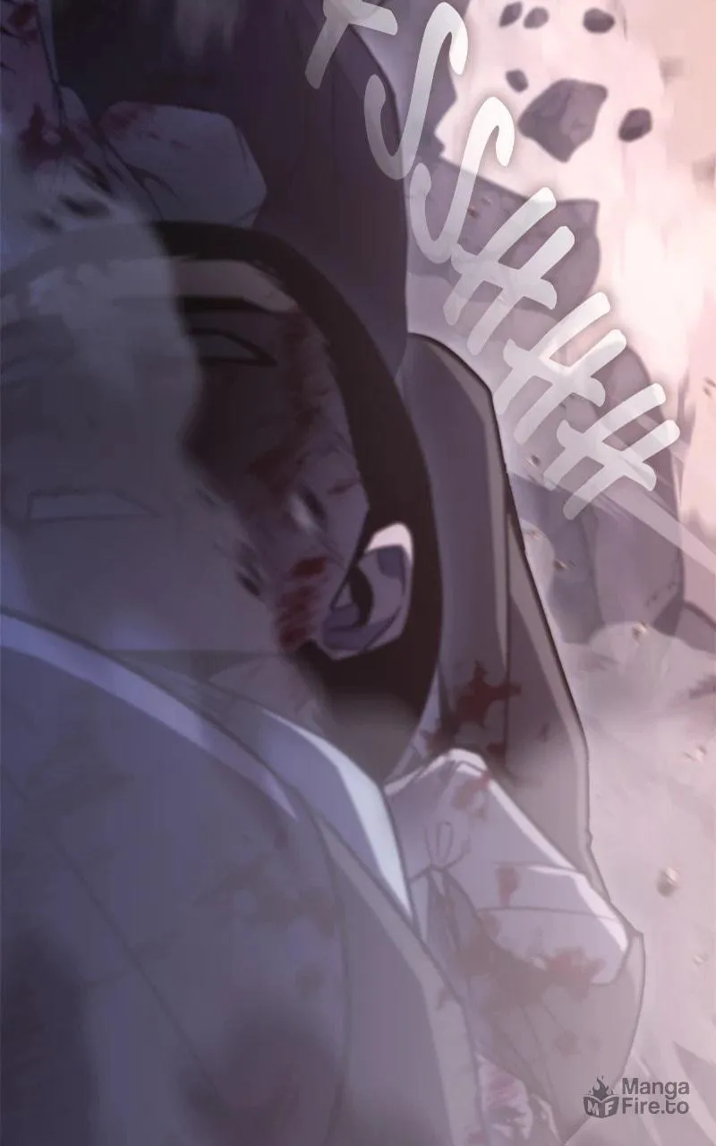 Reincarnated as an Unruly Heir Chapter 139 page 78 - 
