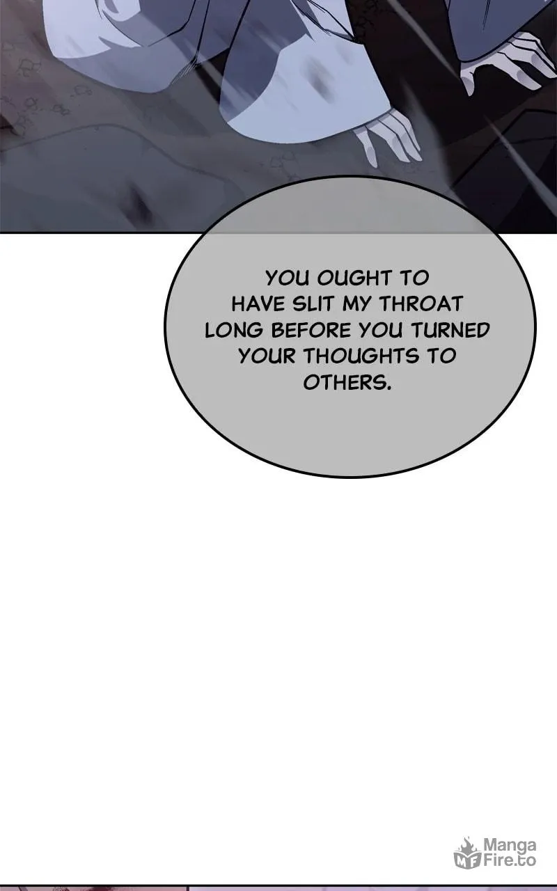 Reincarnated as an Unruly Heir Chapter 139 page 81 - 