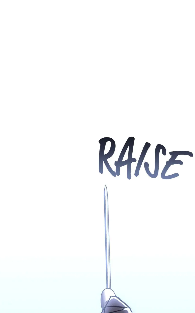 Reincarnated as an Unruly Heir Chapter 139 page 83 - 