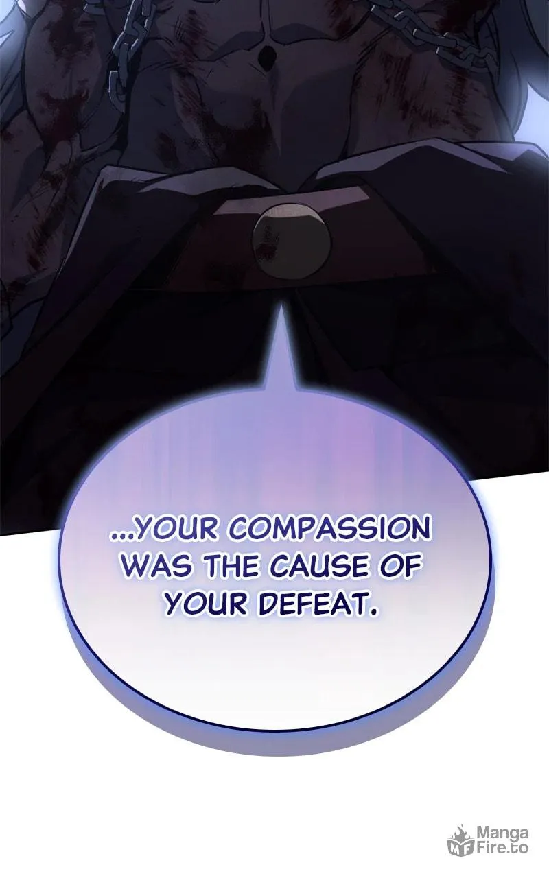 Reincarnated as an Unruly Heir Chapter 139 page 85 - 