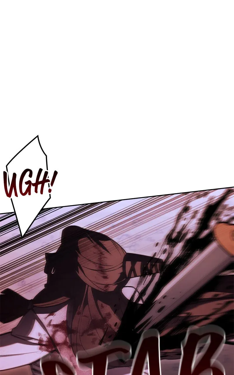 Reincarnated as an Unruly Heir Chapter 139 page 86 - 