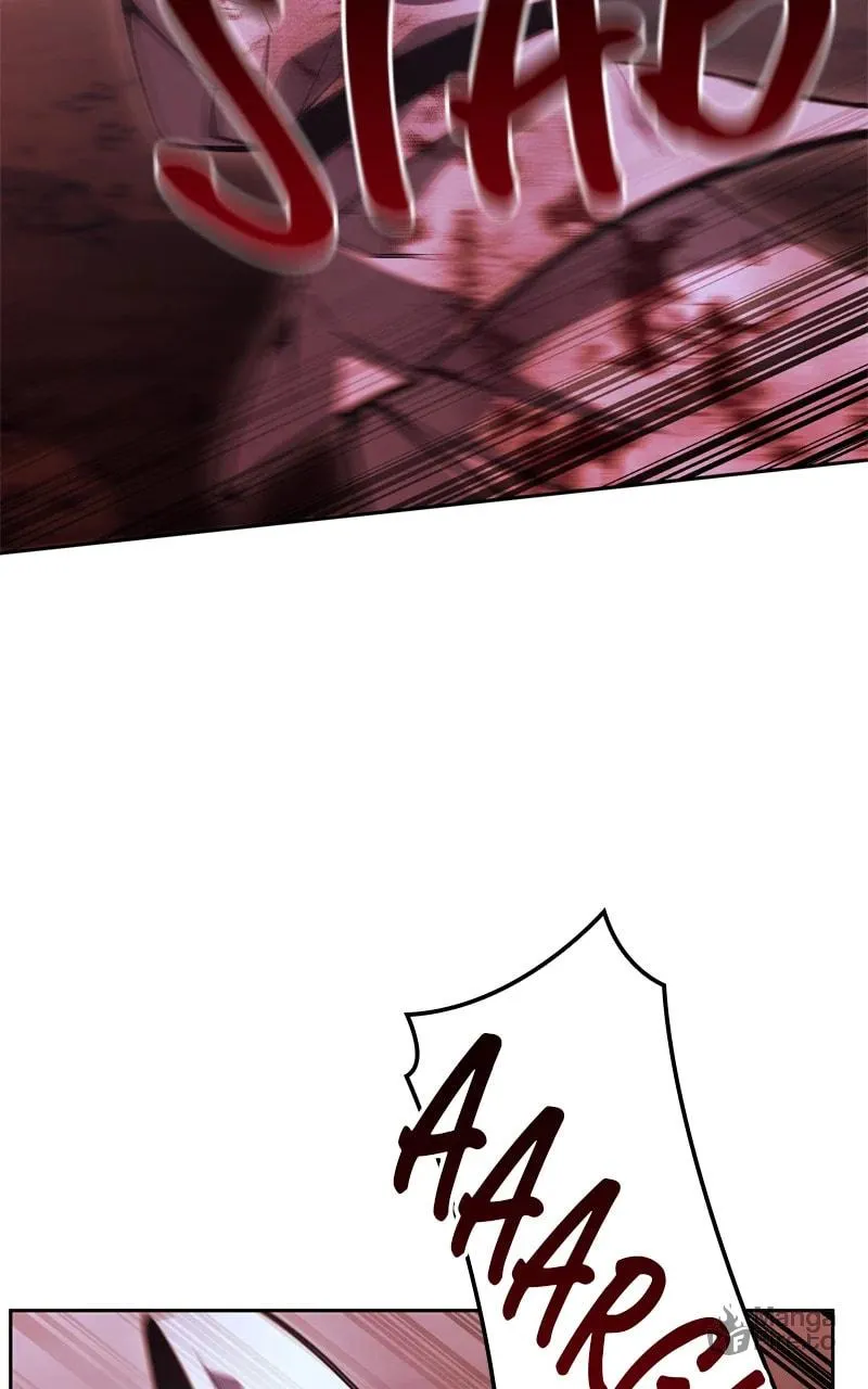 Reincarnated as an Unruly Heir Chapter 139 page 87 - 