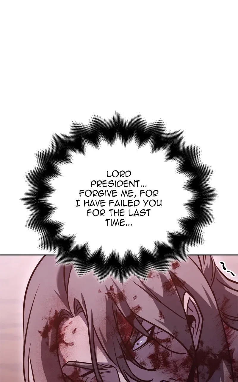 Reincarnated as an Unruly Heir Chapter 139 page 89 - 