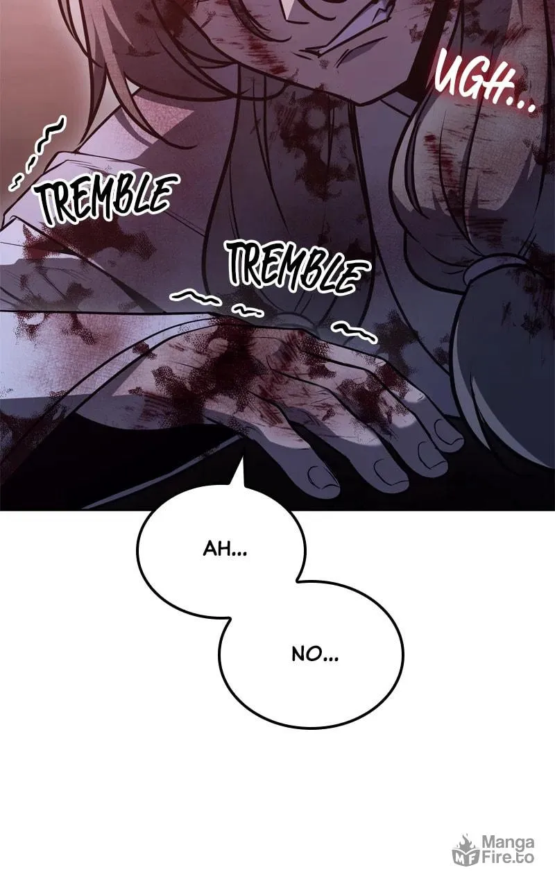 Reincarnated as an Unruly Heir Chapter 139 page 90 - 