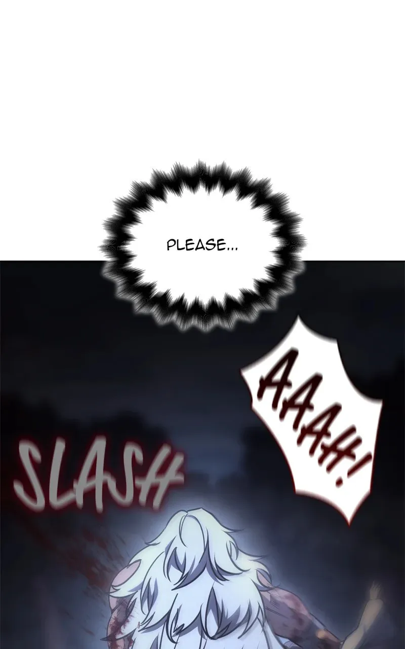 Reincarnated as an Unruly Heir Chapter 139 page 91 - 