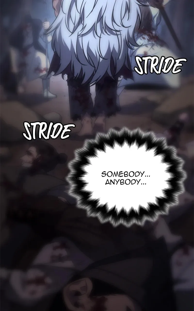 Reincarnated as an Unruly Heir Chapter 139 page 92 - 