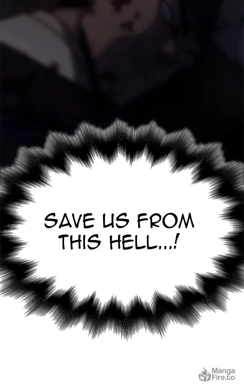Reincarnated as an Unruly Heir Chapter 139 page 93 - 