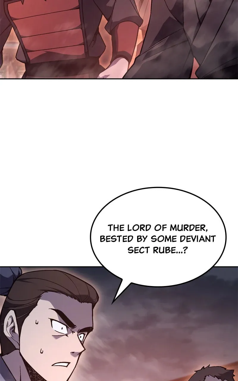 Reincarnated as an Unruly Heir Chapter 140 page 101 - 