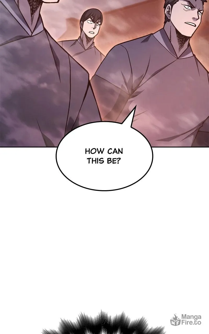 Reincarnated as an Unruly Heir Chapter 140 page 102 - 