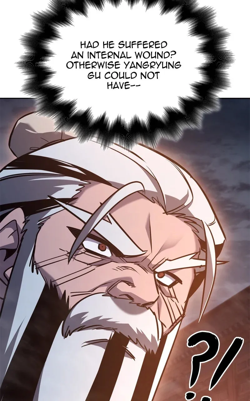 Reincarnated as an Unruly Heir Chapter 140 page 103 - 