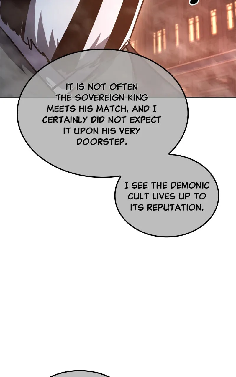 Reincarnated as an Unruly Heir Chapter 140 page 104 - 
