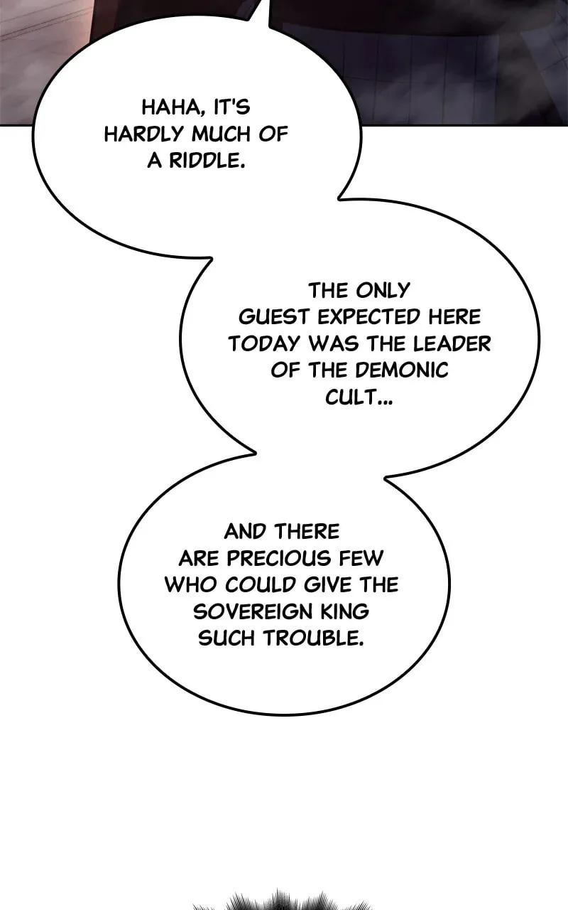 Reincarnated as an Unruly Heir Chapter 140 page 106 - 
