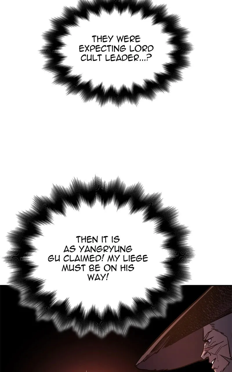 Reincarnated as an Unruly Heir Chapter 140 page 107 - 